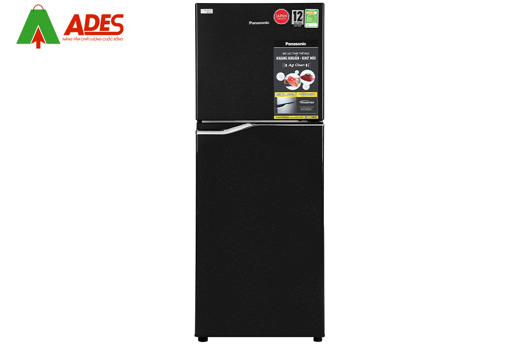 Tu lanh Panasonic NR-BA229PKVN