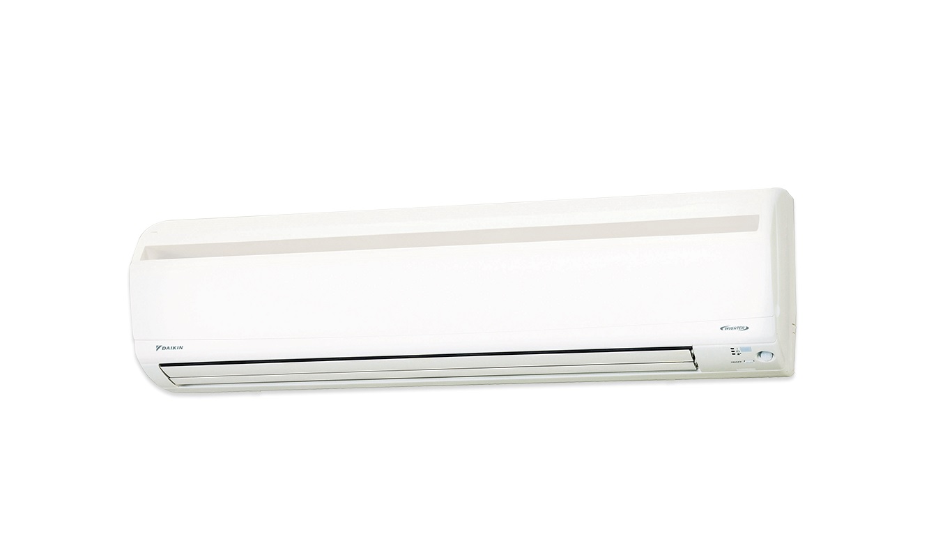 Mua máy điều hòa 2 chiều ở đâu?