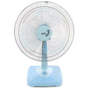các loại quạt mát ades