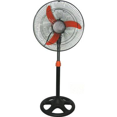 Quạt cây giá bao nhiêu?