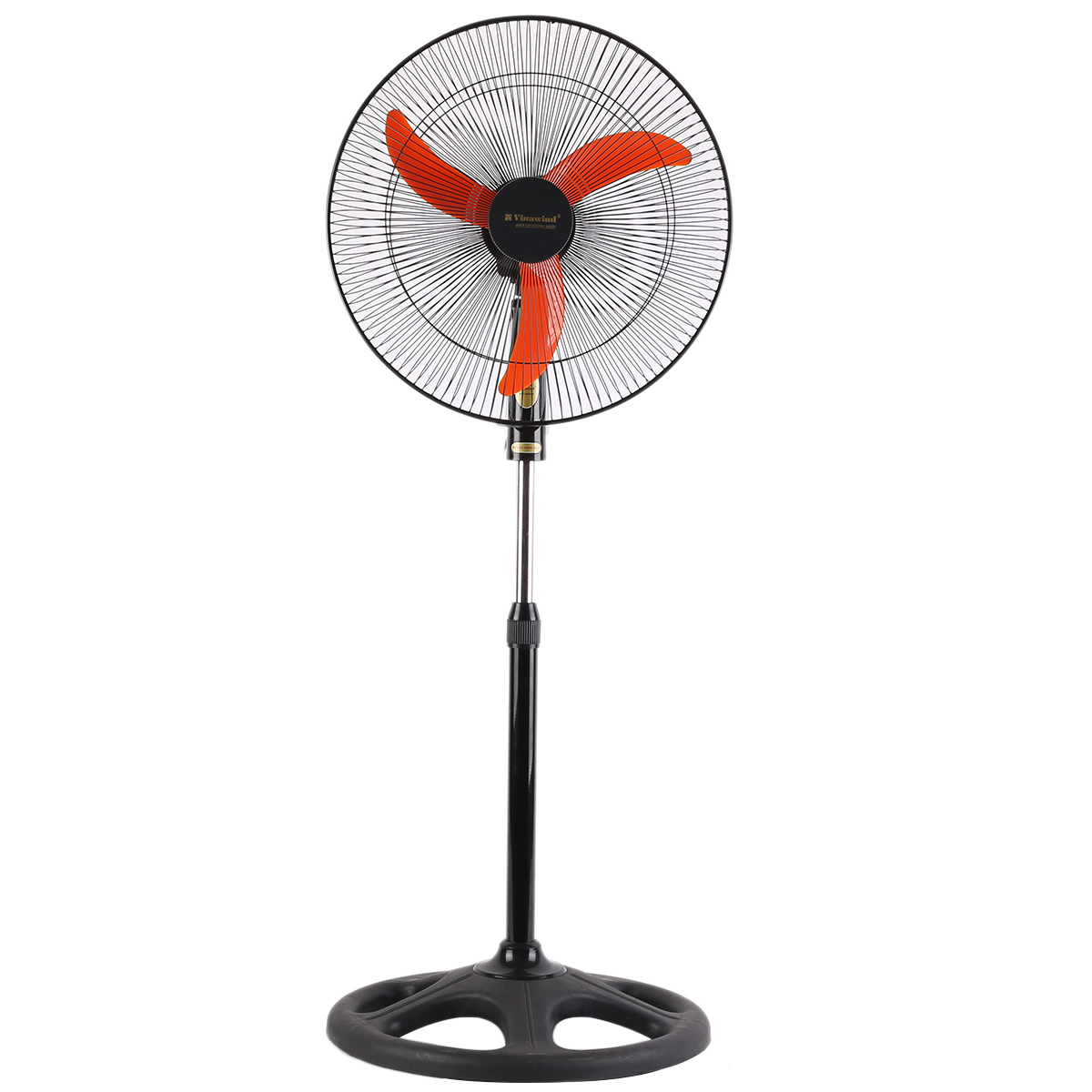 Quạt cây qđ450-đm