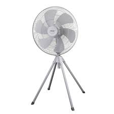 Quạt công nghiệp Hatari IQ25M1 4 chân
