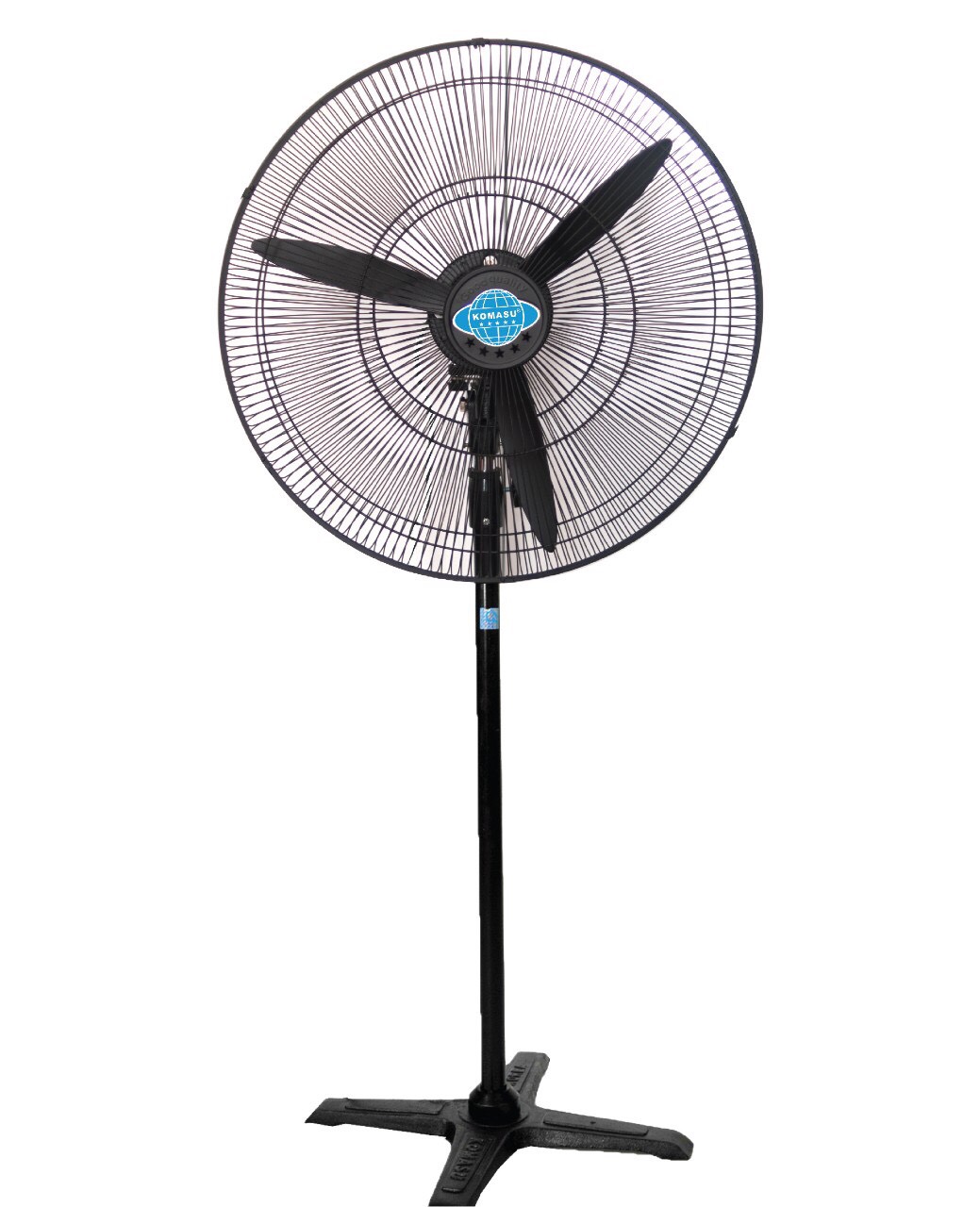 Quạt công nghiệp Komasu KM-750