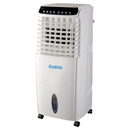 QUẠT ĐIỀU HÒA KHÔNG KHÍ DAIKIO DK-800A