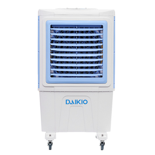 Quạt điều hòa Daikio