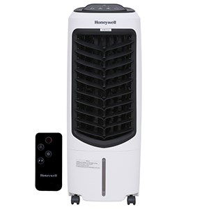 QUẠT ĐIỀU HÒA HONEYWELL TC10PE