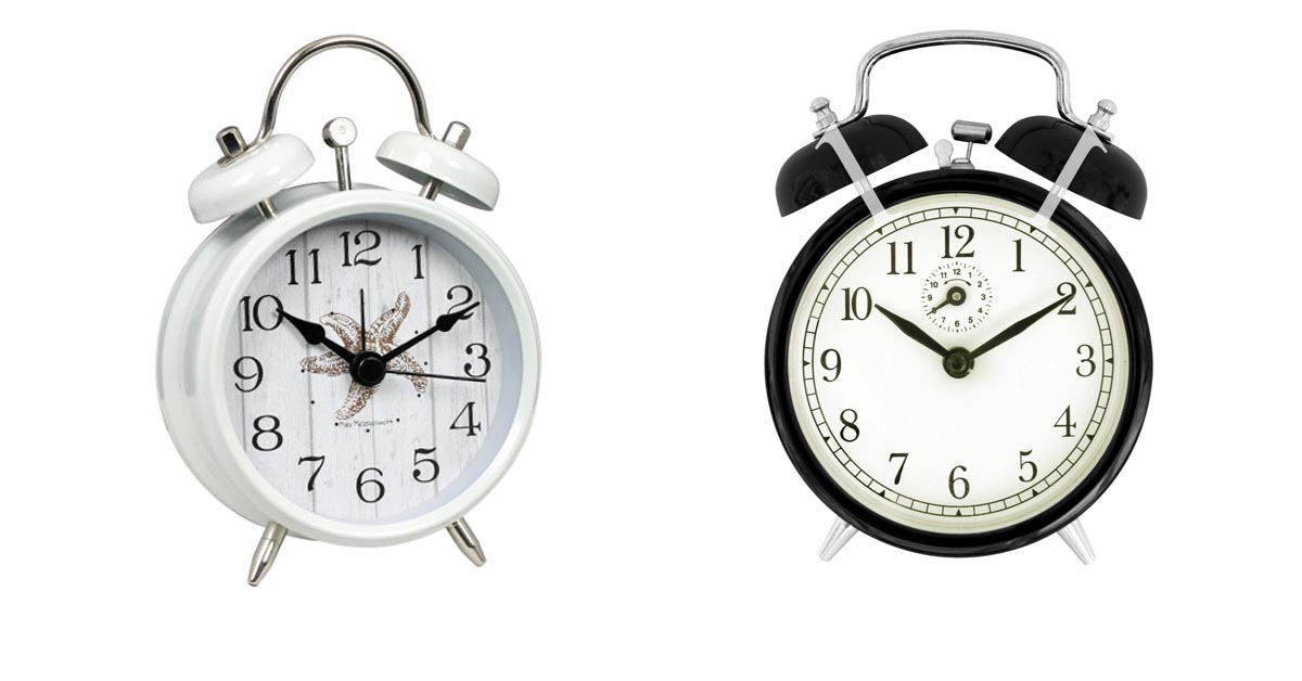 Quạt cây Panasonic 5 cánh