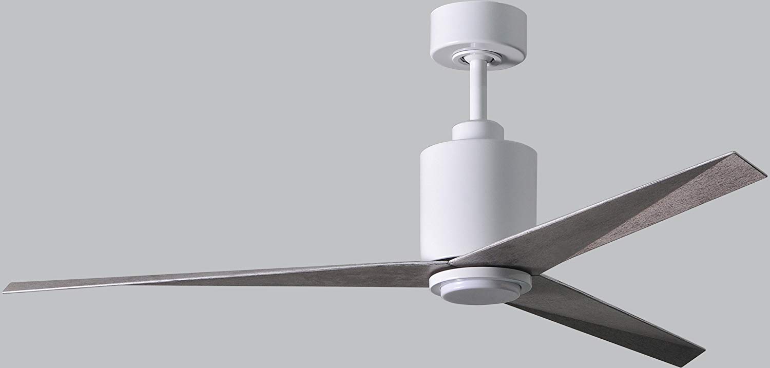 Mua quạt trần giá rẻ, chất lượng ở đâu tại Hà Nội