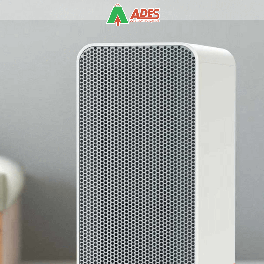 Xiaomi 1S Smartmi DNQZNB05ZM