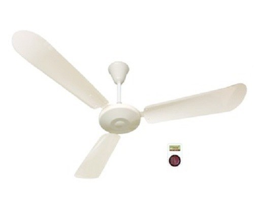 Quạt trần điện cơ Vinawind QT 1400 VDT ( màu trắng)