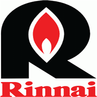 Rinnai