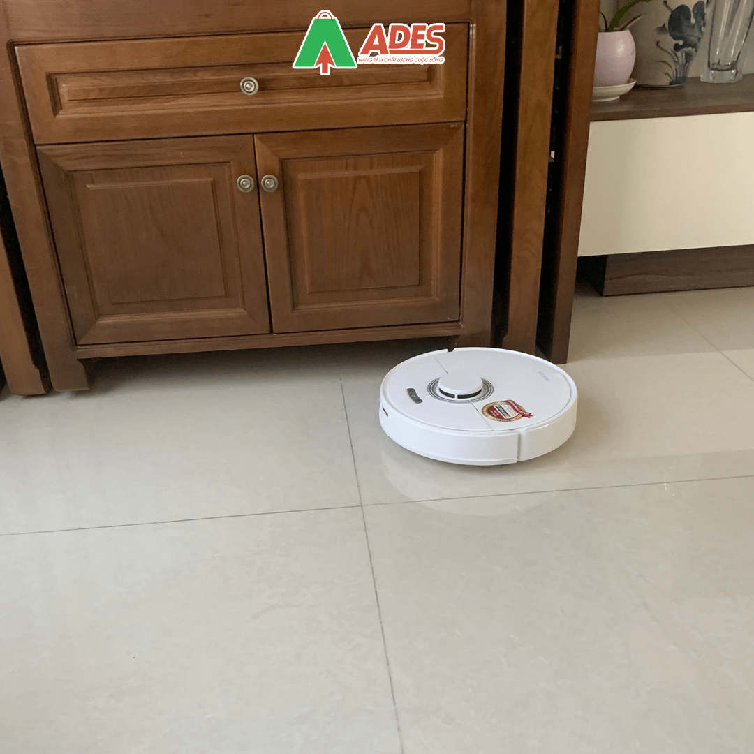 Xiaomi Roborock Q7 Max Plus