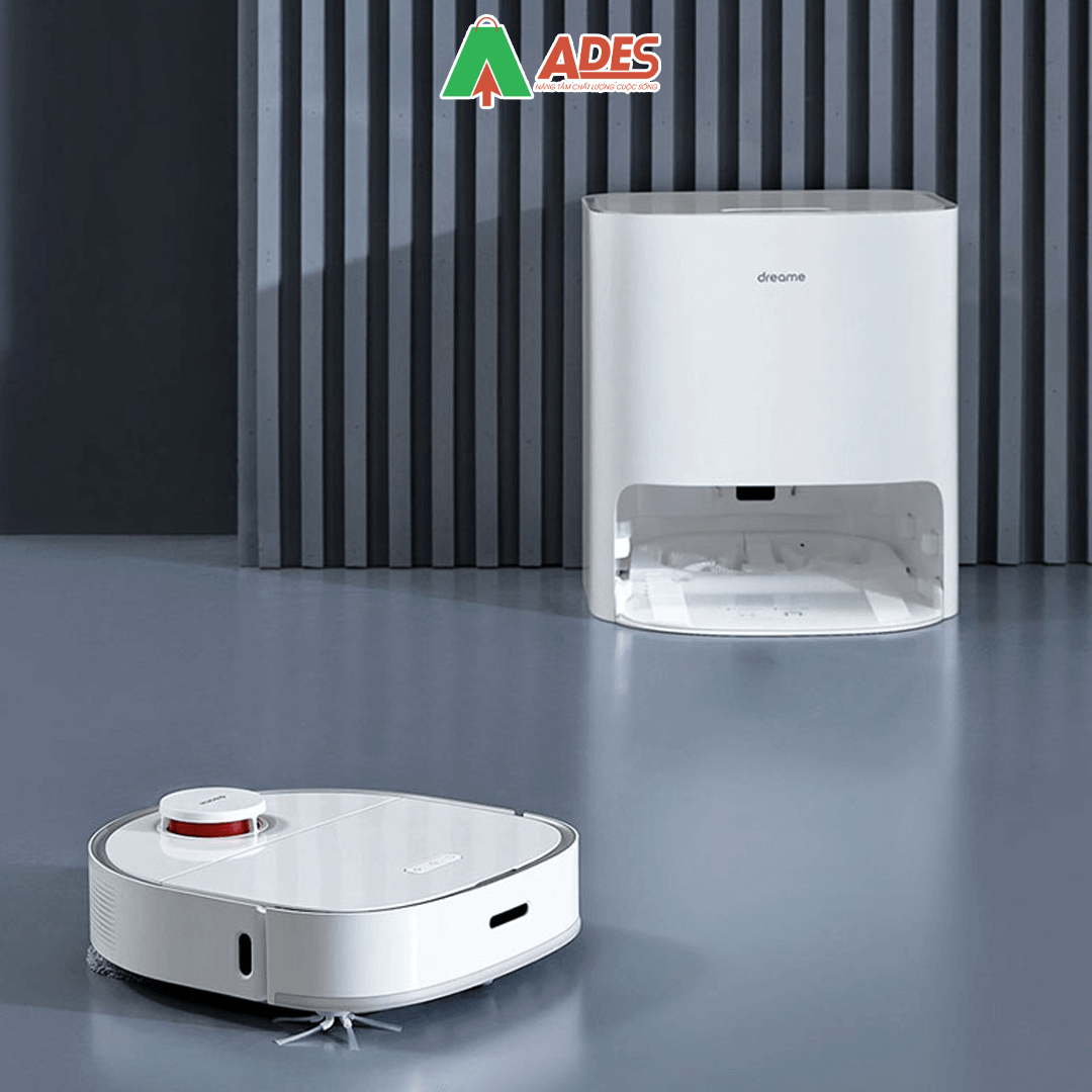 Xiaomi Mijia MJSTP