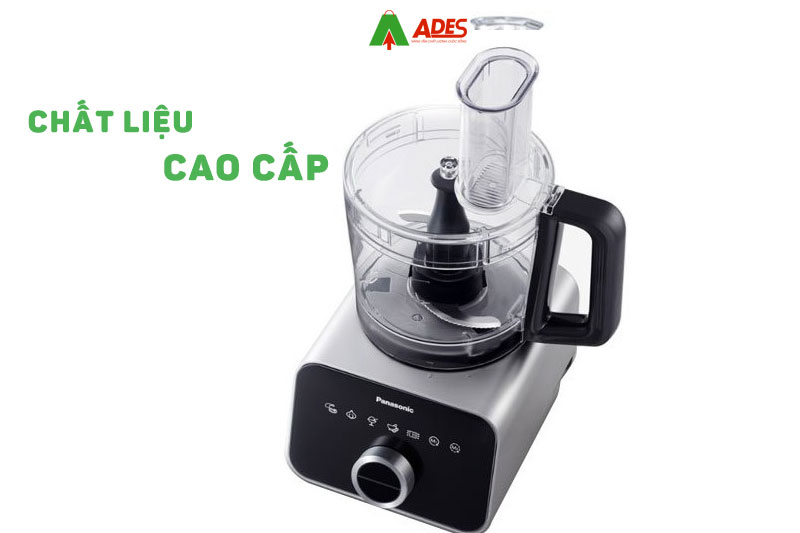 Chat lieu cao cap