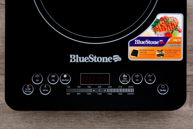 Địa chỉ sửa bếp từ tại nhà uy tín ở Hà Nội