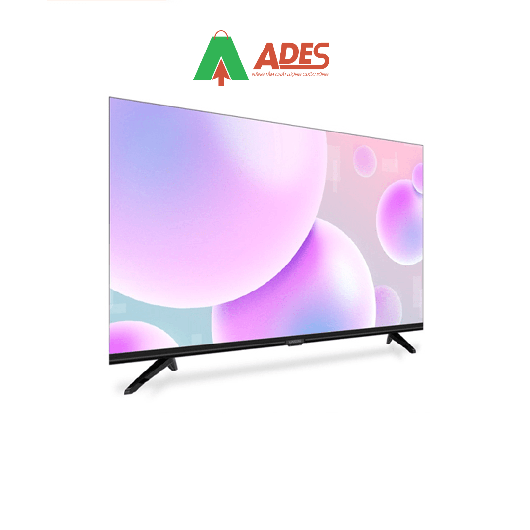 Smart TV Coocaa HD 43 inch 43Z72