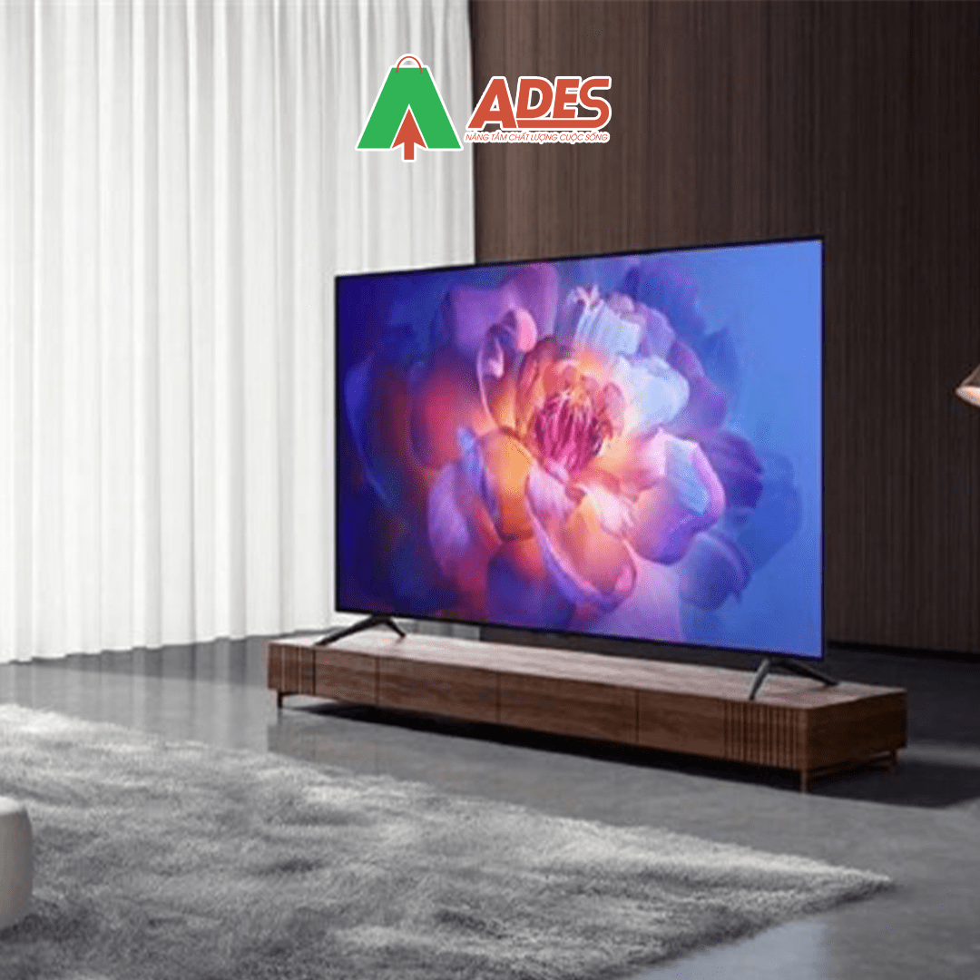 Smart Tivi Xiaomi EA Pro 65 inch