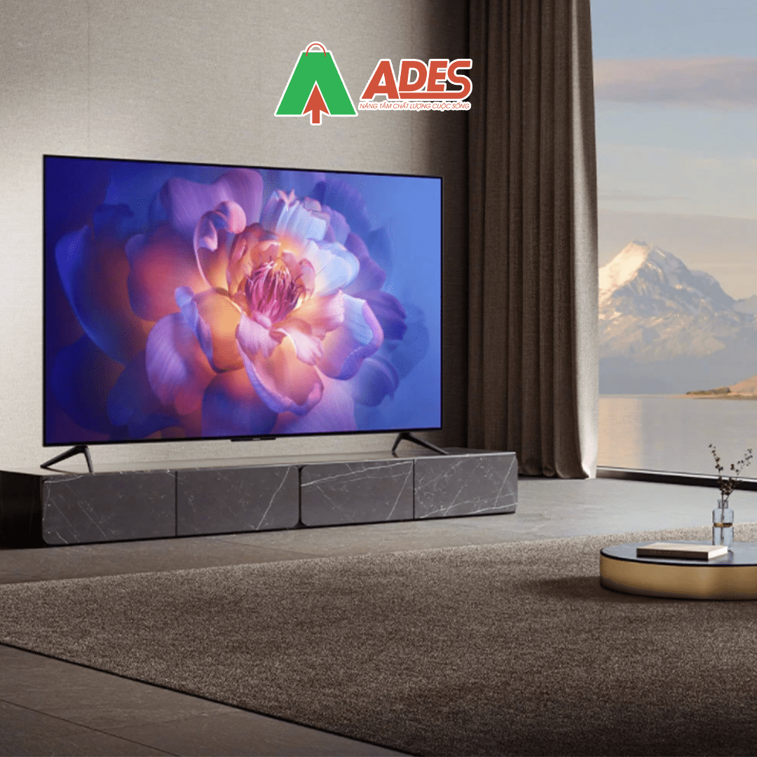 Smart Tivi Xiaomi EA Pro 65 inch