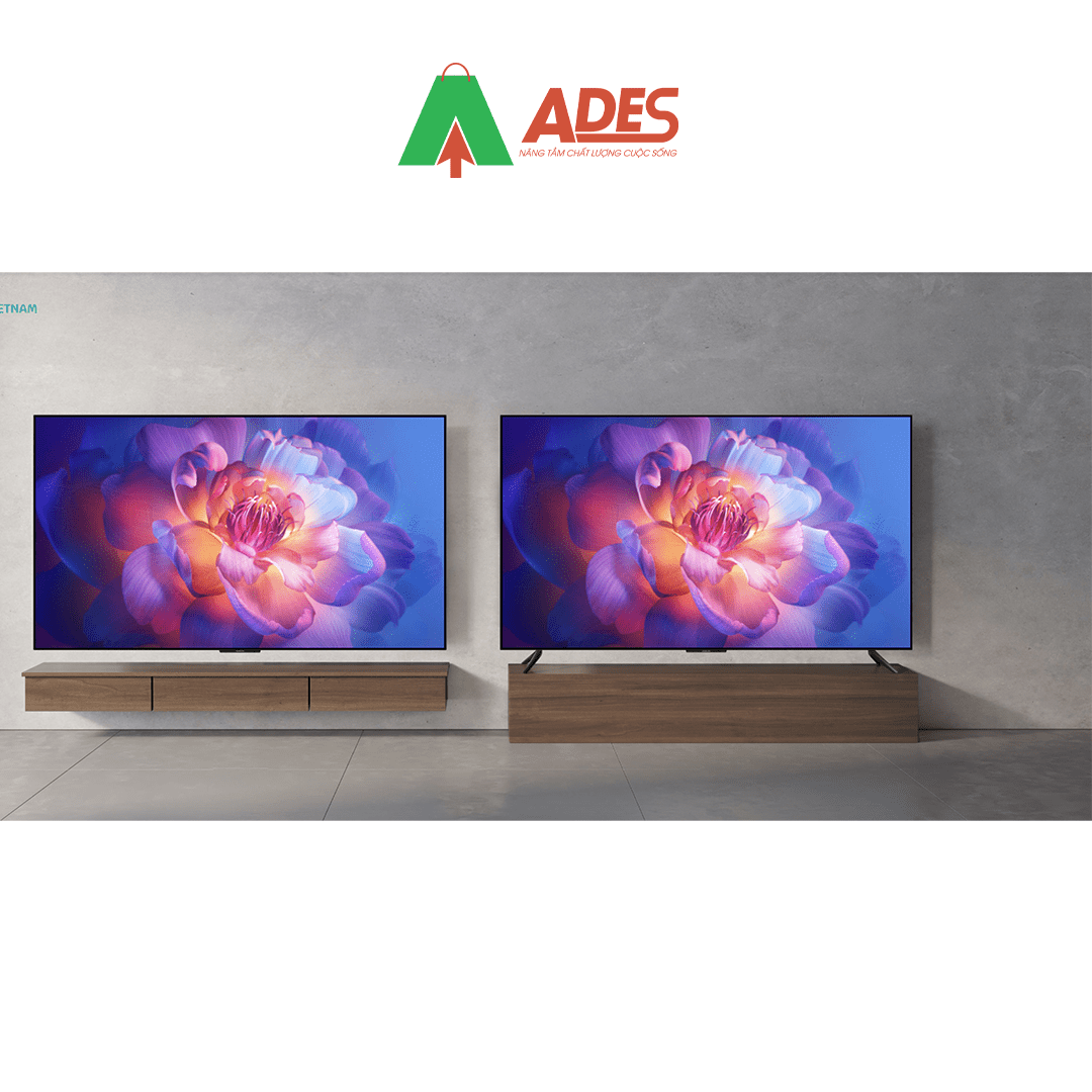 Smart Tivi Xiaomi EA Pro 65 inch