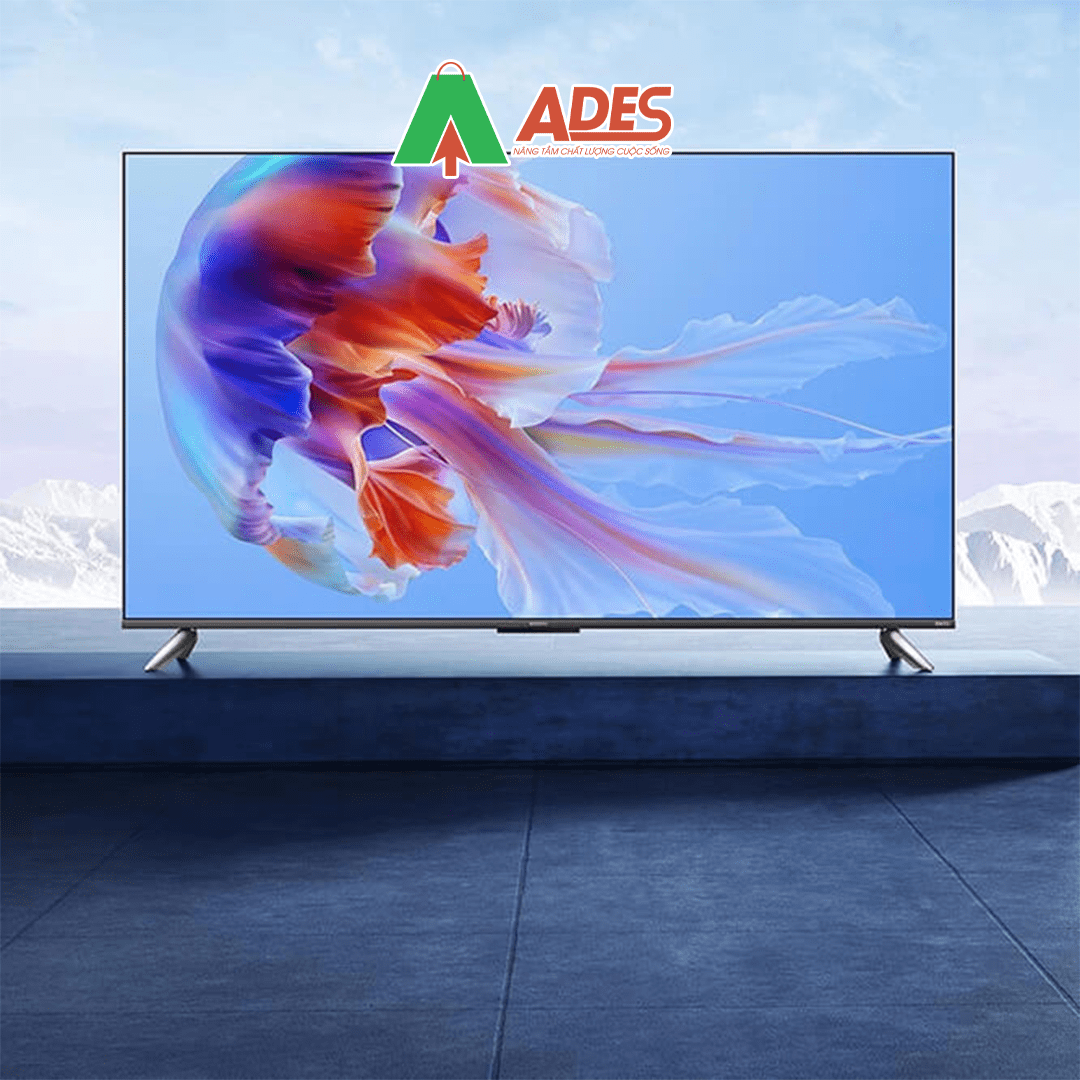 Smart Tivi Xiaomi EA Pro 75 inch