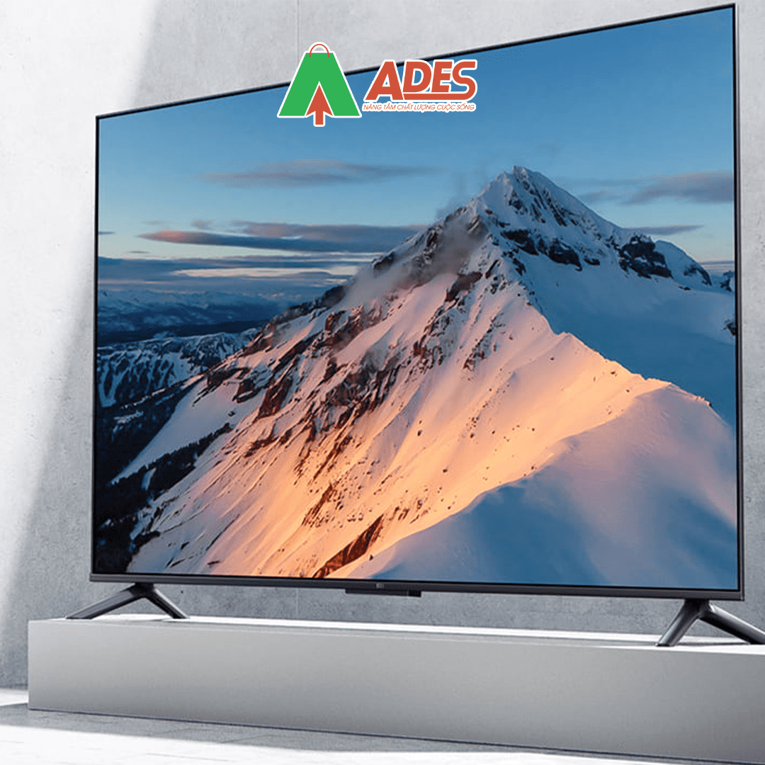 Smart TV Xiaomi 75 inch EA75