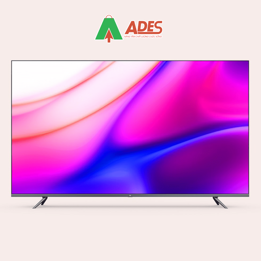 Smart TV Xiaomi 75 inch EA75