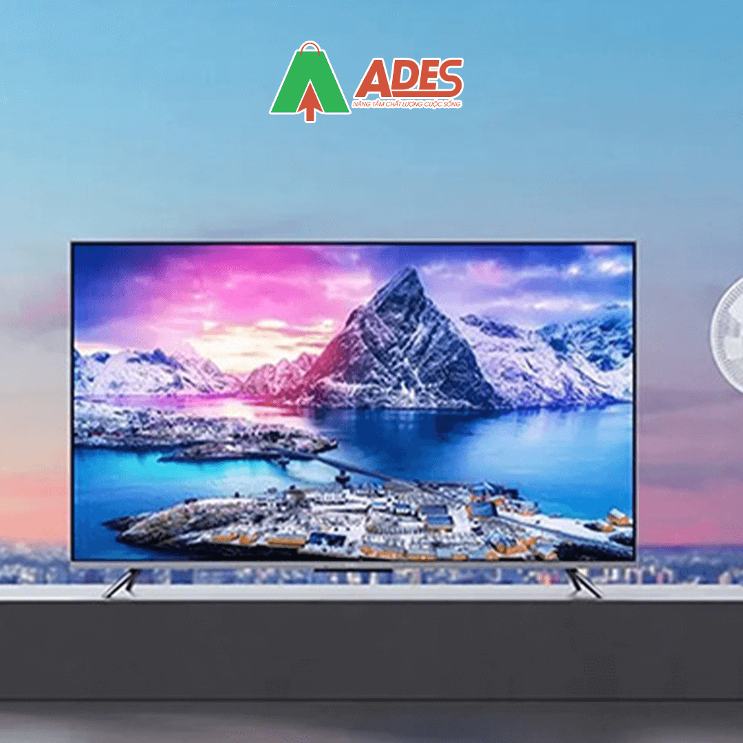 smart-tivi-xiaomi-p1-55-inch-ban quoc te game nhe nhang