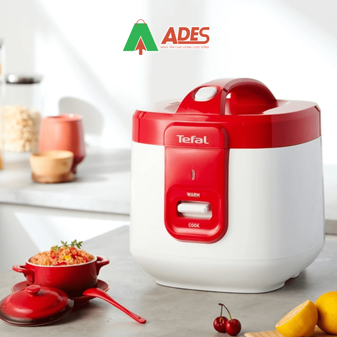 Noi com dien Tefal RK362568