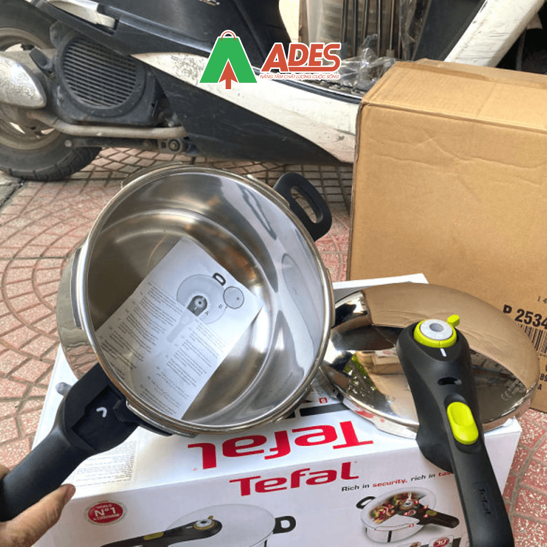 Noi ap suat Tefal P2530737