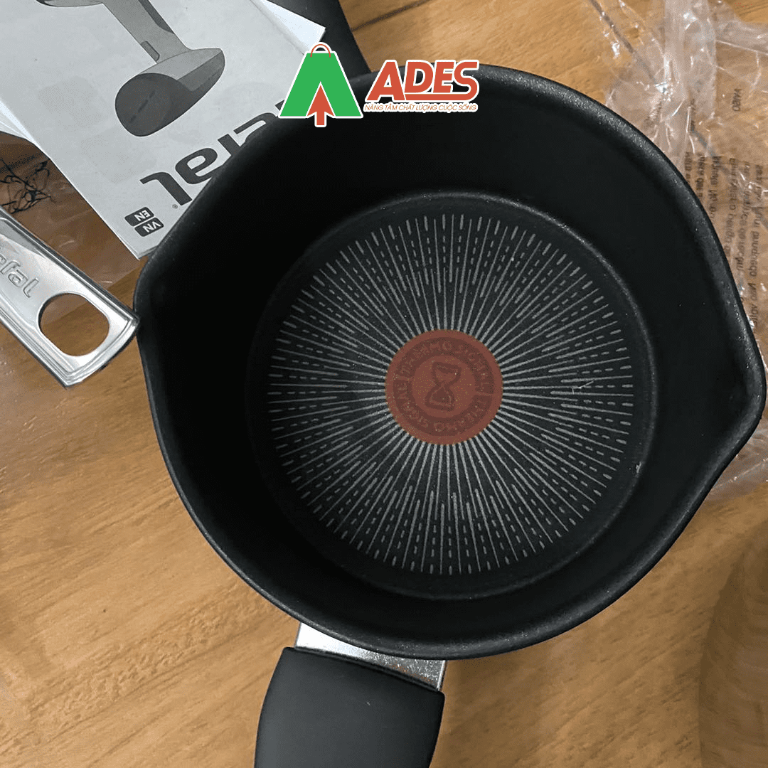 Noi Tefal Unlimited 16cm G2552802