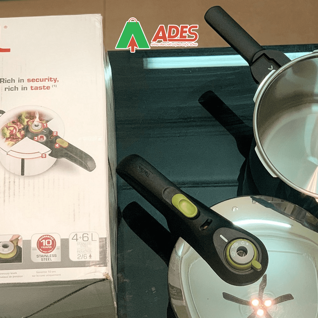 Noi ap suat Tefal P2530737