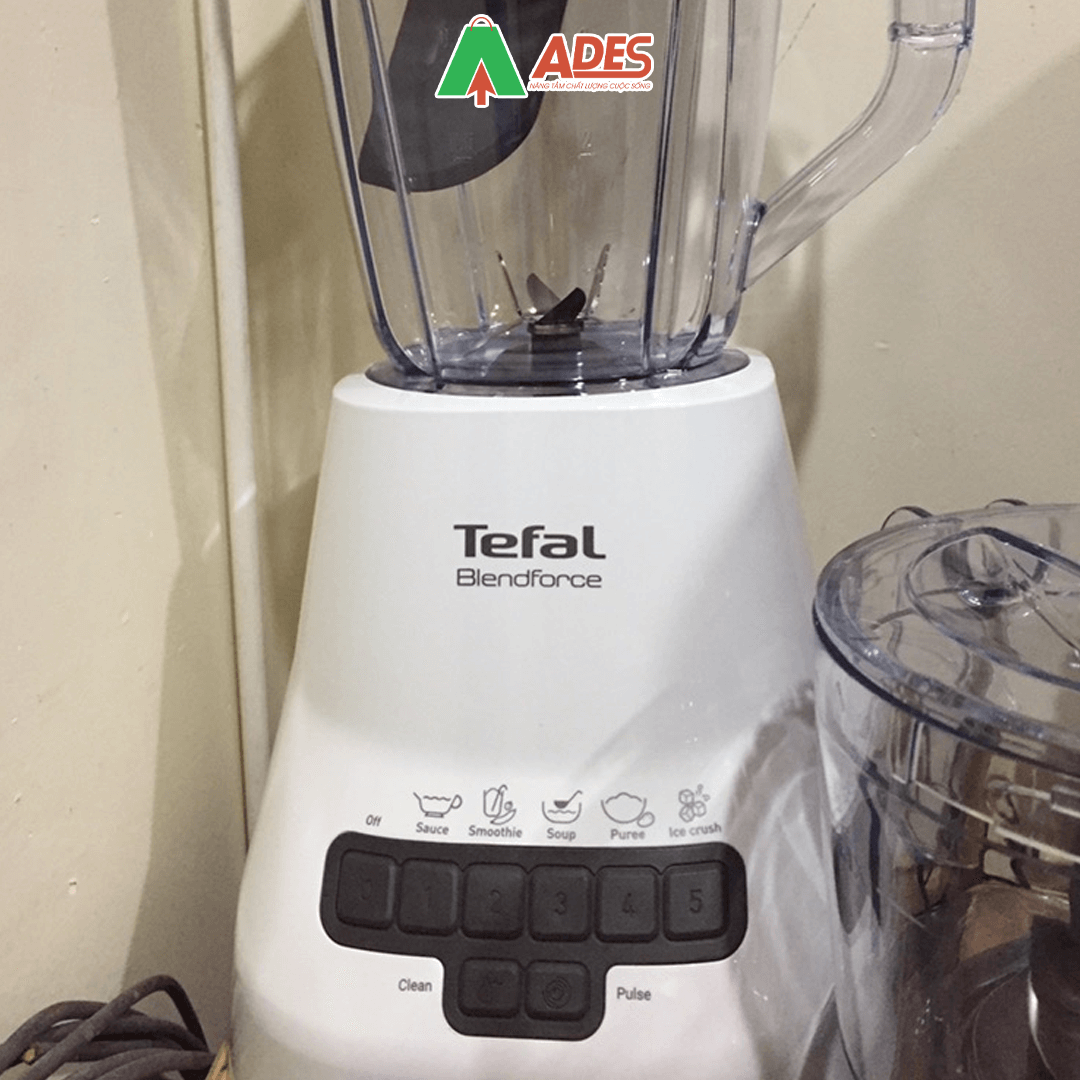 Tefal BL47YB66