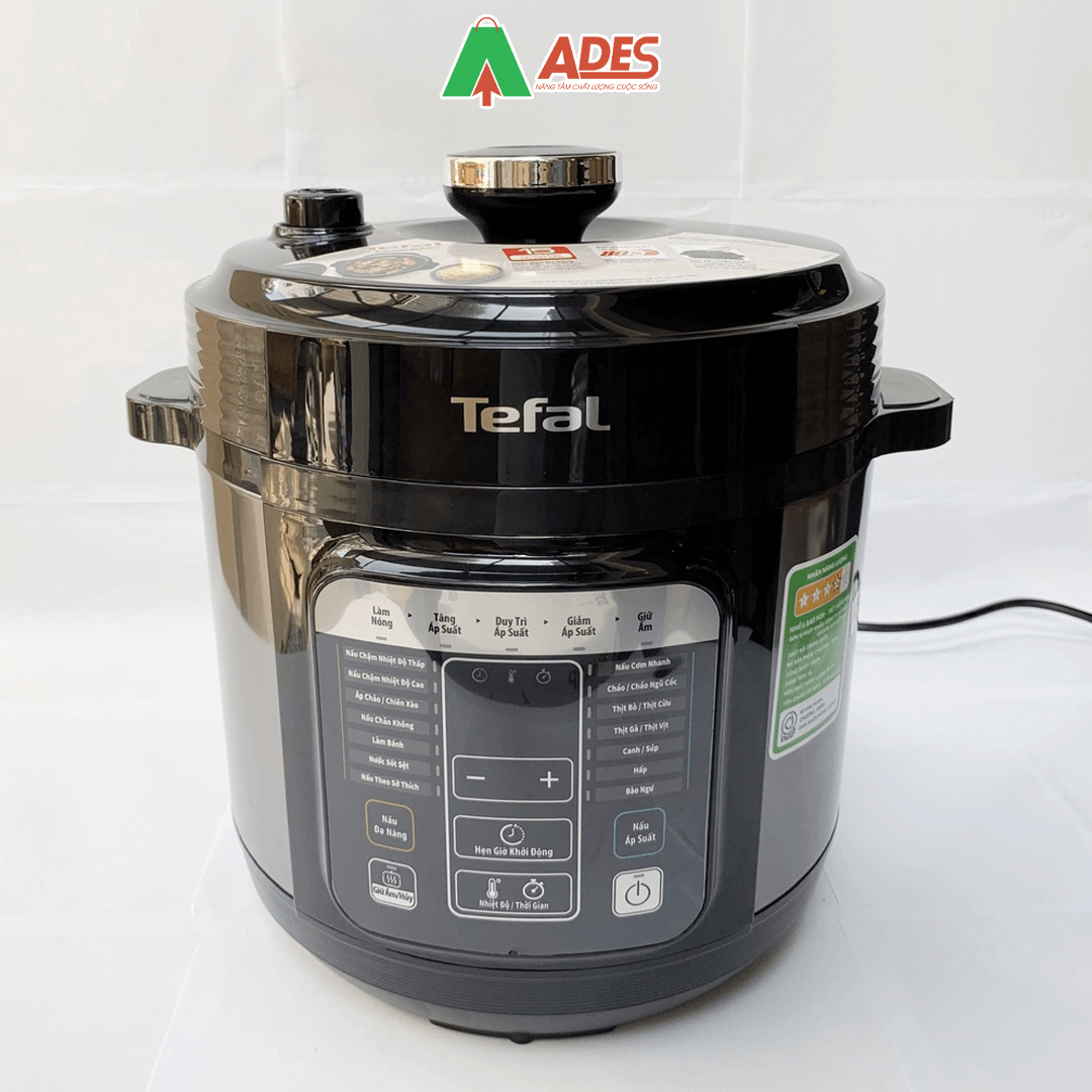 Tefal CY601868