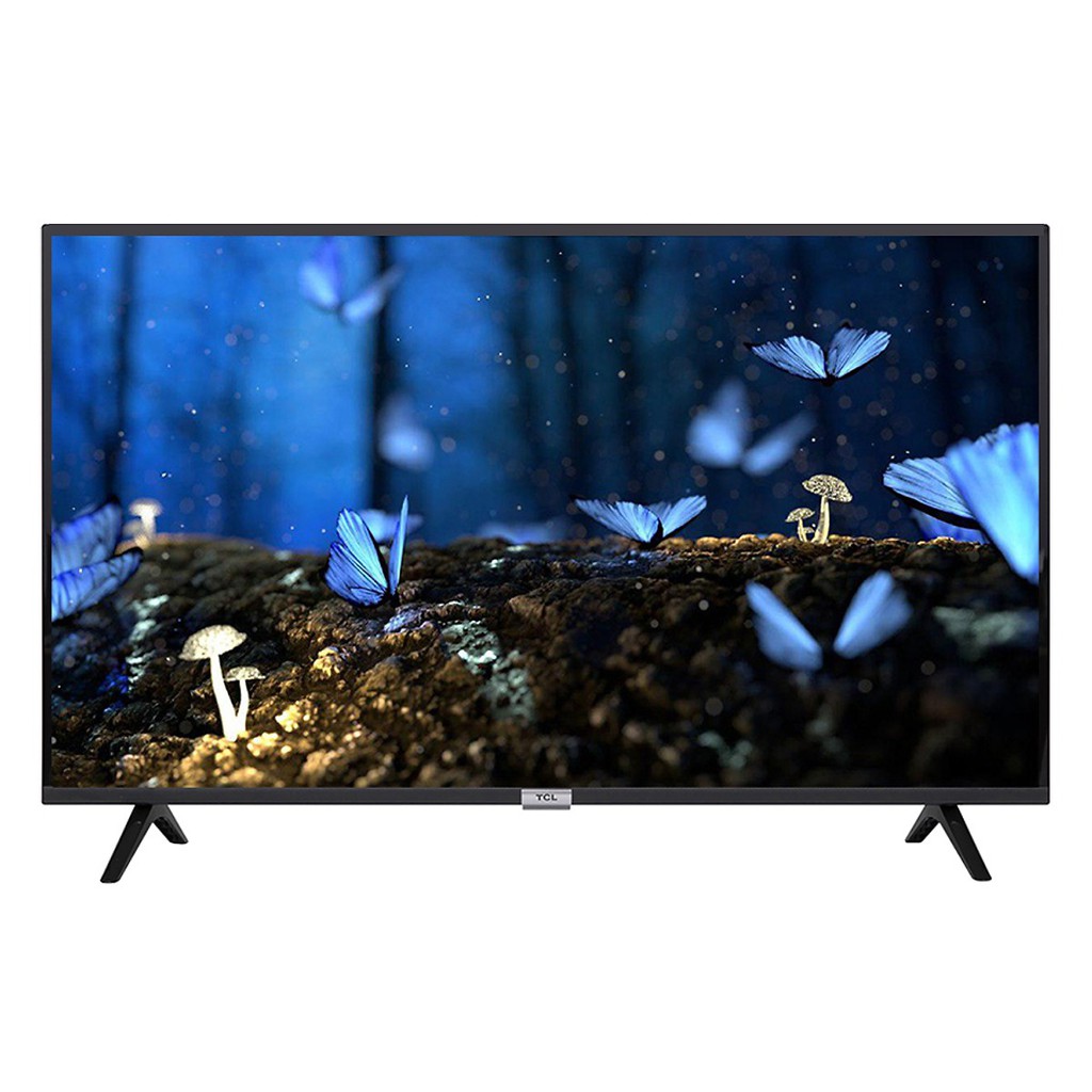 Tính năng nổi bật của Android Tivi TCL 32 inch 32S6500