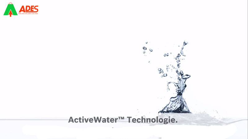 tinh nang Activewater Bosch HMH.HMH.SMV68TX06E