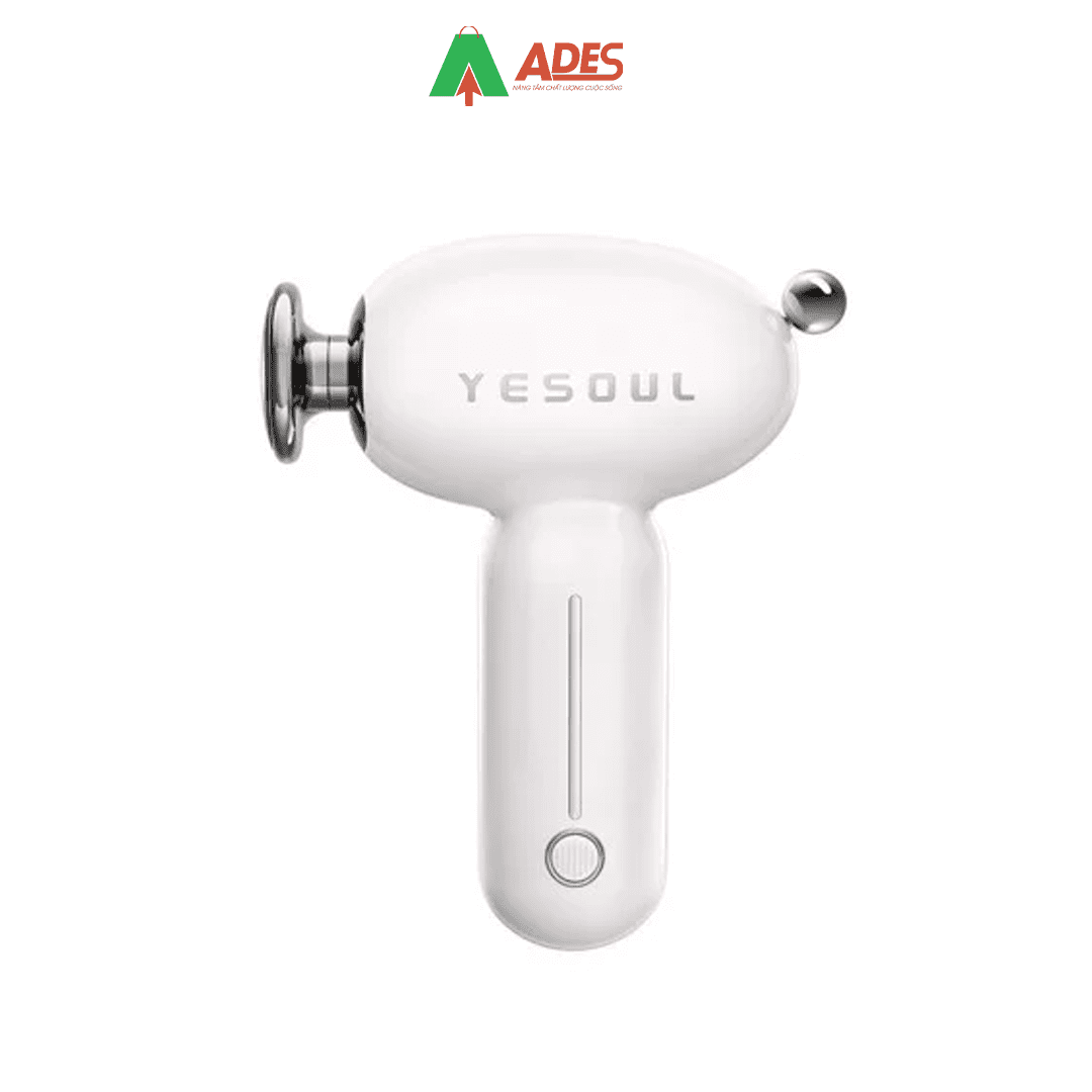 Sung massage Yesoul MG16