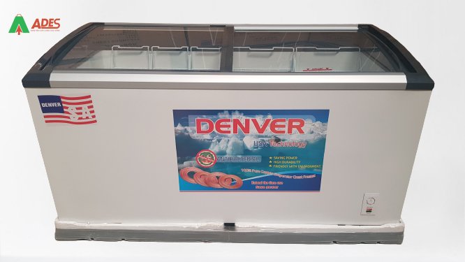 tu-dong-mat-kinh-denver-as-780k-500l-Hình ảnh thực tế sản phẩm