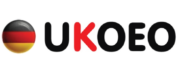 Ukoeo