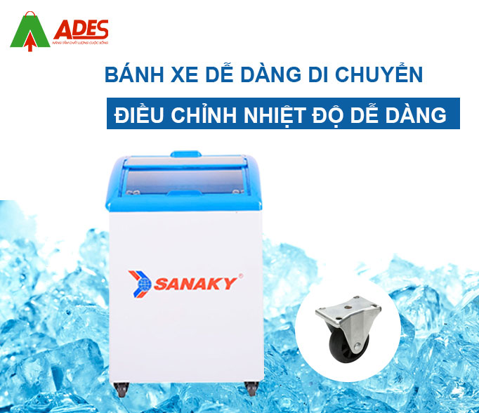 Banh xe de dang di chuyen