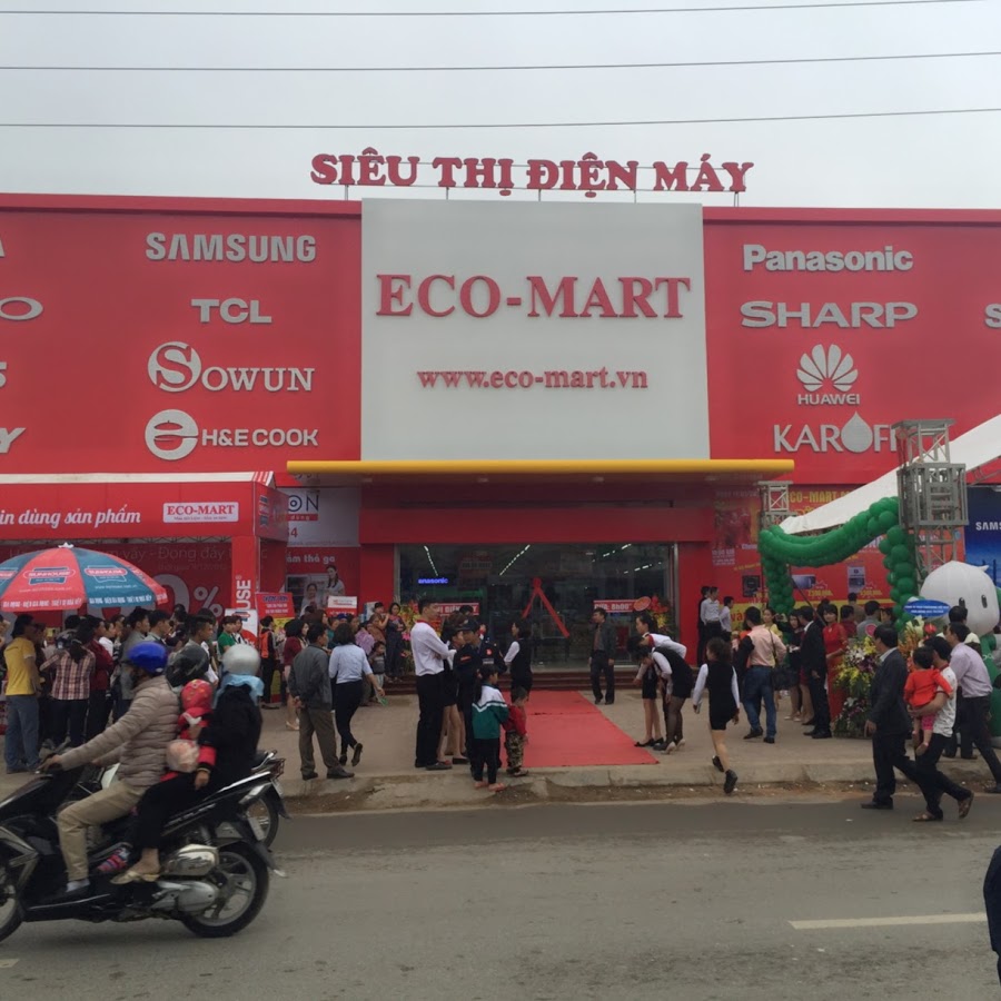 Địa chỉ bán thiết bị nhà bếp