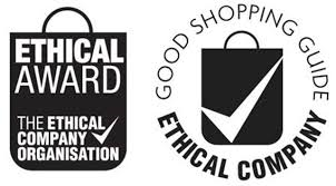 Biểu hiện của xu hướng tiêu dùng xanh trên đồ gia dụng