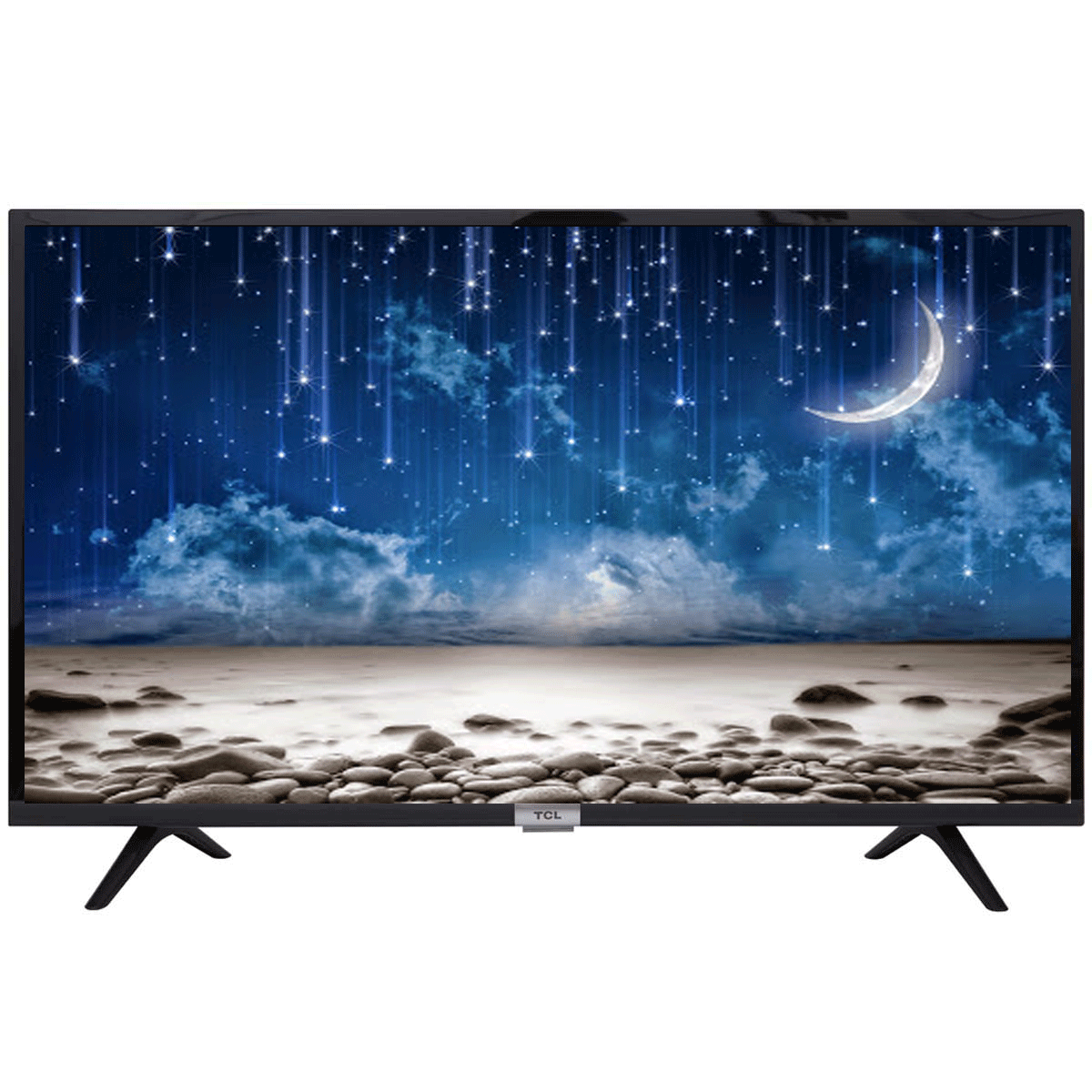 Ưu nhược điểm của tivi Android TCL 32 inch l32s6500 - TCL led 32s6500