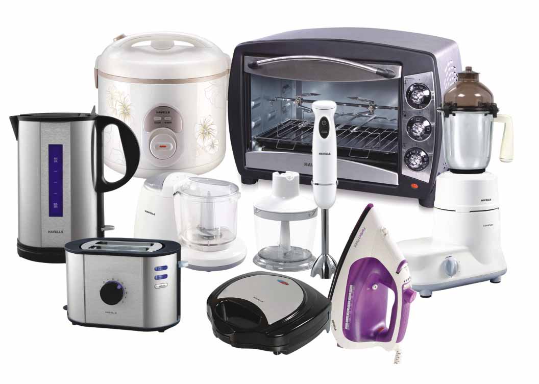 Dịch vụ chuyển phát nhanh đồ gia dụng, đồ điện tử từ Trung Quốc về Việt Nam Dịch vụ chuyển phát nhanh đồ gia dụng, đồ điện tử từ Trung Quốc về Việt Nam