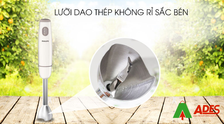 Thiet ke 2 canh dao sác ben