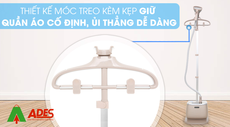 Thiet ke moc treo tien loi