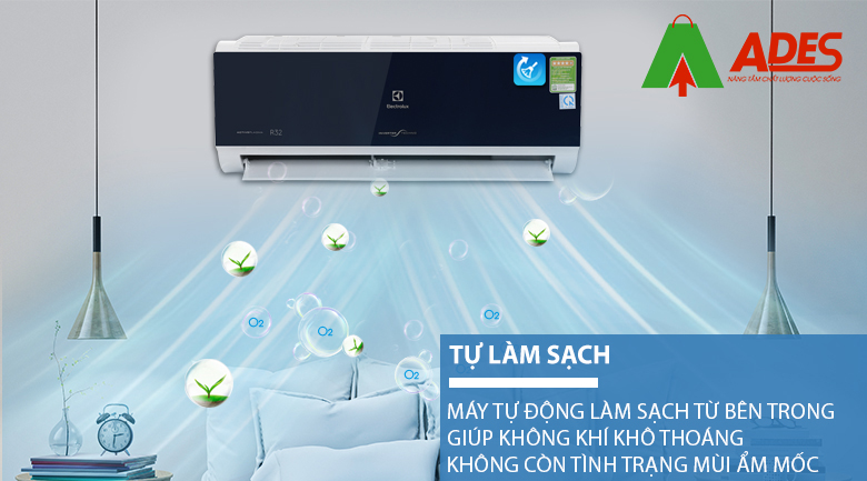 Tiet kiem thoi gian lam sach