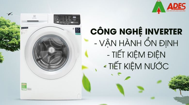 Van hanh em ai tiet kiem dien