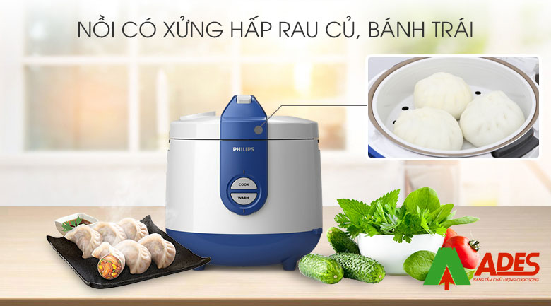 trang bi xung hap tien loi