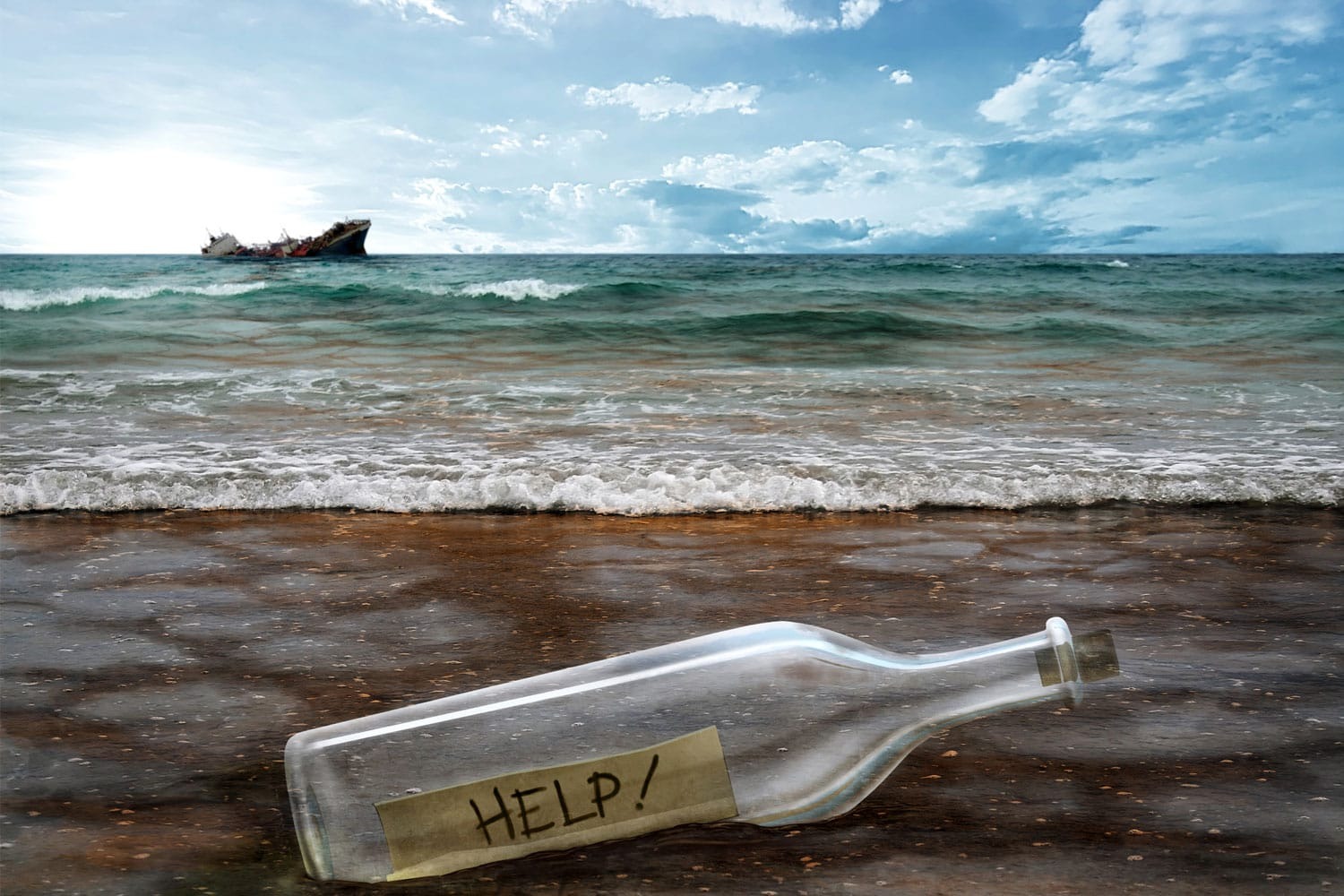 Hàng loạt sự cố nước ảnh hưởng đến sinh hoạt