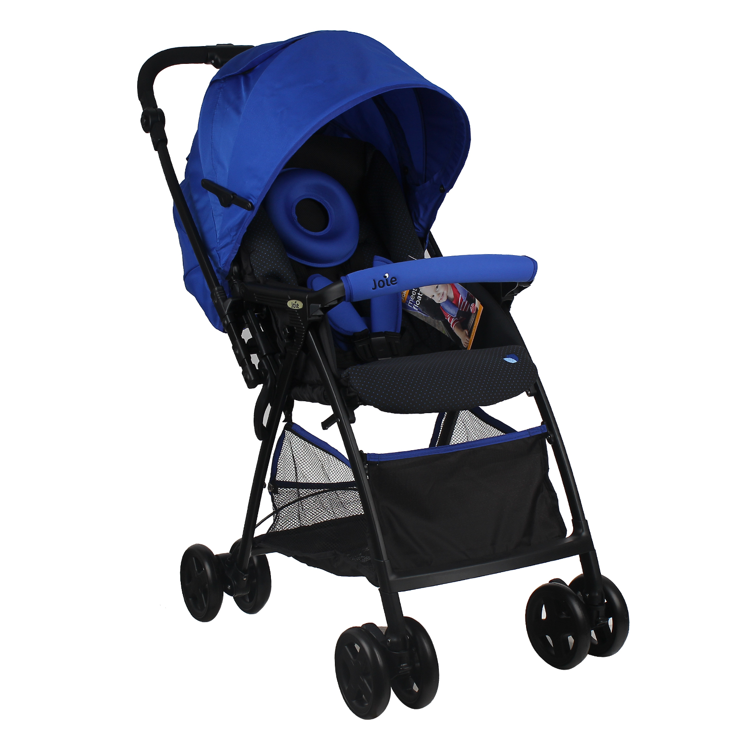 Những món đồ nên mua cũ, để tiết kiệm chi tiêu